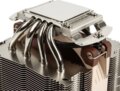 Noctua NH-D9L processzor hűtő