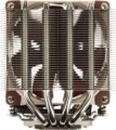 Noctua NH-D9L processzor hűtő