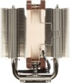 Noctua NH-D9L processzor hűtő