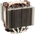 Noctua NH-D9L processzor hűtő