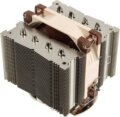 Noctua NH-D9L processzor hűtő