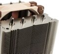 Noctua NH-D9L processzor hűtő