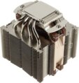 Noctua NH-D9L processzor hűtő