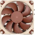Noctua NH-L9x65 processzor hűtő