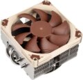 Noctua NH-L9x65 processzor hűtő