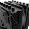 Alpenföhn Brocken 4 Max processzor hűtő