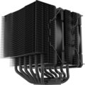 Alpenföhn Brocken 4 Max processzor hűtő