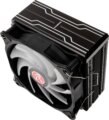 Raijintek Eleos 12 EVO RBW processzor hűtő