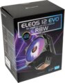 Raijintek Eleos 12 EVO RBW processzor hűtő