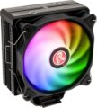 Raijintek Eleos 12 EVO RBW processzor hűtő