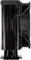 Raijintek Eleos 12 EVO RBW processzor hűtő