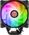 Raijintek Eleos 12 EVO RBW processzor hűtő