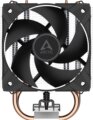 Arctic Freezer 8A CO processzor hűtő
