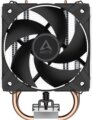Arctic Freezer 8i CO processzor hűtő