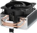 Arctic Freezer 8i CO processzor hűtő