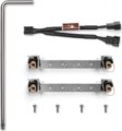 Noctua NH-U14S DX-4677 processzor hűtő