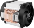Arctic Freezer 4U-M Rev. 2 processzor hűtő