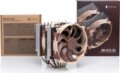Noctua NH-D15 G2 processzor hűtő