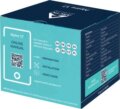Arctic Alpine 17 processzor hűtő