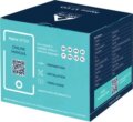Arctic Alpine 17 CO processzor hűtő