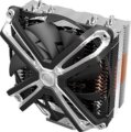 Zalman CNPS17X processzor hűtő