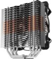 Zalman CNPS17X processzor hűtő