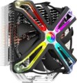 Zalman CNPS17X processzor hűtő