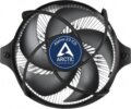 Arctic Alpine 23 CO processzor hűtő