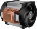 Arctic Freezer 4U-OneX processzor hűtő