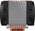Arctic Freezer 4U-OneX processzor hűtő