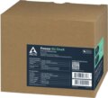 Arctic Freezer 4U-OneX processzor hűtő