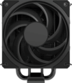 Cooler Master Hyper 212 3DHP Black processzor hűtő