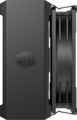 Cooler Master Hyper 212 3DHP ARGB processzor hűtő