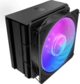 Cooler Master Hyper 212 3DHP ARGB processzor hűtő