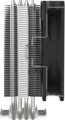 Cooler Master Hyper 212 Spectrum V3 processzor hűtő