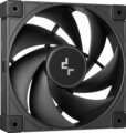 DeepCool AK620 G2 Digital NYX processzor hűtő