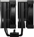 DeepCool AK620 G2 Digital NYX processzor hűtő