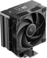 DeepCool AK400 G2 Digital NYX processzor hűtő