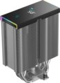 DeepCool AK500S Digital SE processzor hűtő