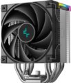 DeepCool AK500S Digital SE processzor hűtő