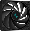 DeepCool AK500S Digital SE processzor hűtő