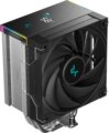 DeepCool AK500S Digital SE processzor hűtő