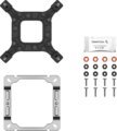 DeepCool AK500S Digital SE processzor hűtő