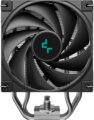 DeepCool AK500S Digital SE processzor hűtő