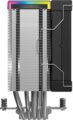 DeepCool AK500S Digital SE processzor hűtő
