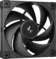 DeepCool AK700 Digital NYX processzor hűtő