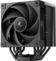 DeepCool AK700 Digital NYX processzor hűtő
