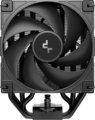 DeepCool AK700 Digital NYX processzor hűtő
