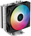 DeepCool AG400 LED processzor hűtő