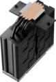 DeepCool AK400 G2 processzor hűtő